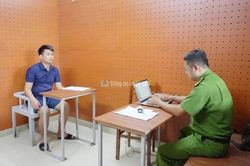 Cảnh báo tội phạm giết người từ mâu thuẫn nhỏ trong cuộc sống