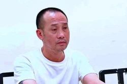 Tuấn 'Thần đèn' chỉ đạo kế toán tiêu hủy chứng cứ để che giấu sai phạm