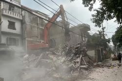 Giải pháp nào giảm áp lực ô nhiễm không khí ở Hà Nội?