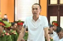 Cơ quan tố tụng thu giữ bao nhiêu tài sản trong vụ án Tuấn 'Thần đèn'?