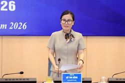 Hà Nội rà soát quy mô dự án Safari Ba Vì, giảm tác động đến người dân