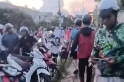 Cà Mau: Cô giáo cùng 2 con nhỏ bị sát hại