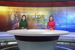 Chương trình Hà Nội buổi sáng | 05/10/2026