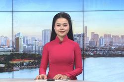 Chương trình Thời sự 9h00 | 05/10/2026