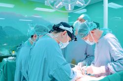 Xu hướng mới trong chẩn đoán và điều trị ung thư vú