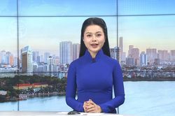 Chương trình Thời sự 11h30 | 05/10/2026