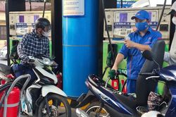 Doanh nghiệp được tự quyết giá xăng dầu, Nhà nước sẽ hậu kiểm