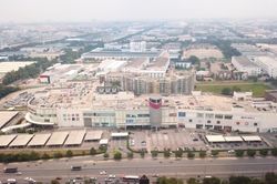 Việt Nam đặt mục tiêu đạt mức đầu tư trong xếp hạng tín nhiệm