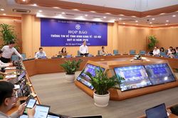 Khẩn trương phân loại và bóc tách đất nông, lâm trường