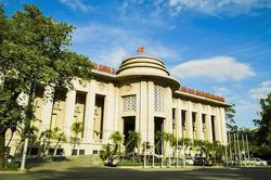 Ngân hàng Nhà nước quy định mới về giám sát hệ thống và dịch vụ trung gian thanh toán