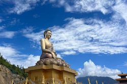 Xua tan bóng tối trong tâm - Phân biệt Chính Pháp với Phi Pháp (P.2)