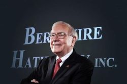 Tỷ phú Warren Buffett và cuốn sách định hình tư duy đầu tư tại Berkshire Hathaway
