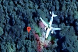 Phát hiện 2 tín hiệu cuối cùng của MH370, hé lộ điều bất thường trong 8 giây trước khi máy bay biến mất