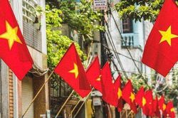 Tổng hợp lịch nghỉ Ngày Văn hóa, Tết Nguyên đán và Quốc khánh năm 2027: Cán bộ, công chức, viên chức và người lao động cần biết