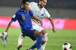 Nhận định chung kết FIFA ASEAN Cup 2026 Indonesia vs Thái Lan: Chủ nhà quyết đấu, 'Voi chiến' săn ngôi vương