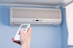 Muốn giảm tiền điện, không nhất thiết phải tắt bớt điều hòa: Gia đình nên làm việc này mỗi ngày