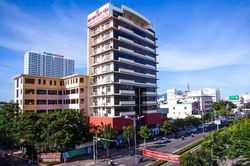 14 đại học Việt Nam vào bảng xếp hạng thế giới 2027: Con bạn có đang theo học không?