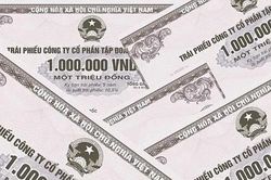 Chậm trả trái phiếu, doanh nghiệp phải công bố thông tin trong 24 giờ