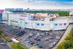 Mở thêm kênh vốn cho doanh nghiệp đầu tư hạ tầng bán lẻ
