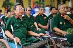 Đề xuất thêm một ngày nghỉ người lao động hưởng nguyên lương mỗi năm
