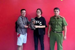 TPHCM: Phá băng trộm cắp, tiêu thụ 2.700 con mèo, bắt giam 12 đối tượng, nhiều thú cưng được trao trả cho người dân