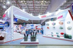GELEX Electric muốn đổi tên thành GELEX Industries, mở rộng sang công nghệ số và R&D