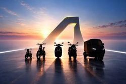 Công ty Công nghệ và Năng lượng xanh AVES tăng vốn điều lệ lên 42 tỷ đồng