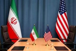 Tin nóng thế giới hôm nay 5/10: Iran xác nhận đàm phán với Mỹ
