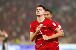 Cập nhật tỷ số Indonesia vs Thái Lan ngày 5/10, kết quả FIFA ASEAN Cup mới nhất
