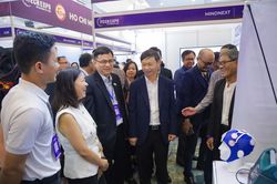 Startup khó tiếp cận vốn vì tài sản trí tuệ khó định giá