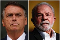 Bầu cử Tổng thống Brazil: Góp phần định hình tương lai Mỹ Latinh