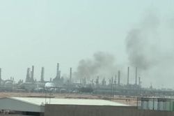 Thổ Nhĩ Kỳ, Ả rập Saudi, Pakistan họp về hiệp ước phòng thủ