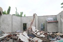 Xã Bình Minh: Quyết xử lý các vi phạm đất đai