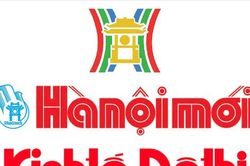Thành ủy Hà Nội chính thức quyết định thành lập cơ quan báo chí, truyền thông chủ lực, đa phương tiện của Thủ đô