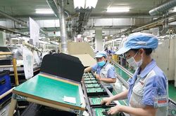 Hà Nội ban hành Điều lệ tổ chức và hoạt động của Quỹ Đầu tư phát triển thành phố