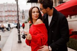 Hôn nhân chẳng thể làm tình yêu 3 cung hoàng đạo này phai nhạt: Càng chung sống lâu càng sâu đậm