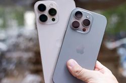 Giá iPhone 16, iPhone 16 Pro Max giảm sốc, rẻ chưa từng có