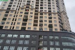 Bất ngờ trước giá bán chung cư khu vực phường Thanh Xuân sau khi có quy định về niên hạn sử dụng