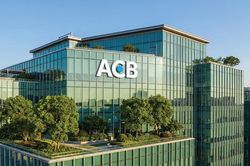 Vi phạm và tiềm ẩn rủi ro tại ACB Tân Phú