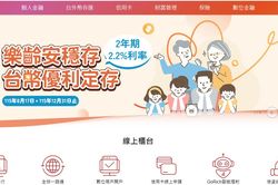 Thanh tra phát hiện các vi phạm tại SCSB Đồng Nai