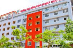 Chuyển giao 9 cơ sở giáo dục thuộc Bộ Công Thương, Bộ GD&ĐT về địa phương quản lý