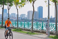 Chi tiết diễn biến thời tiết miền Bắc những ngày tới