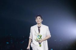 Vương Bình 'đi hỏi vợ' nhưng lại hóa 'ông tơ', được ca sĩ Ngọc Sơn truyền nghề