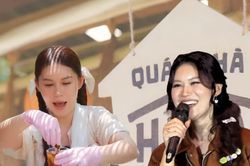 Các thành viên Quán Nhà Haha tiết lộ vai trò mới, Tư Tâm 'đổi nghề'