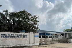 Nhiều lần đấu giá bất thành, ngân hàng hạ giá gần một nửa tài sản bảo đảm liên quan bà Trương Mỹ Lan