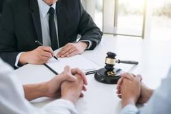 Đề xuất giảm một nửa thời hiệu khiếu nại trong lĩnh vực lao động