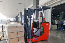 Ninh Bình: Kiến tạo điểm đến hấp dẫn cho nhà đầu tư