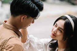 Cách tán tỉnh hiệu quả nhất