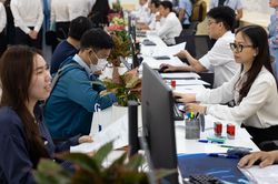 Sắp hết cảnh mỗi lần làm thủ tục hành chính lại chuẩn bị loạt giấy tờ