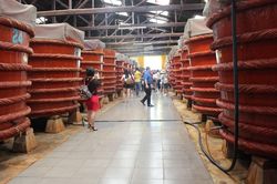 Michelin đến Phú Quốc, cuộc đua ẩm thực tại đảo Ngọc bắt đầu
